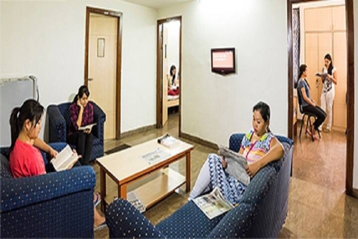hostel